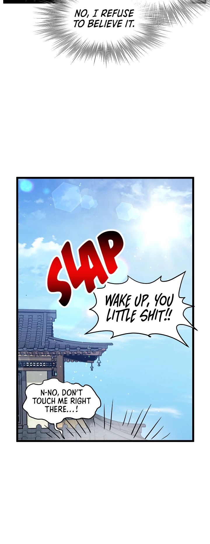 Murim Login Chapter 64 image 13